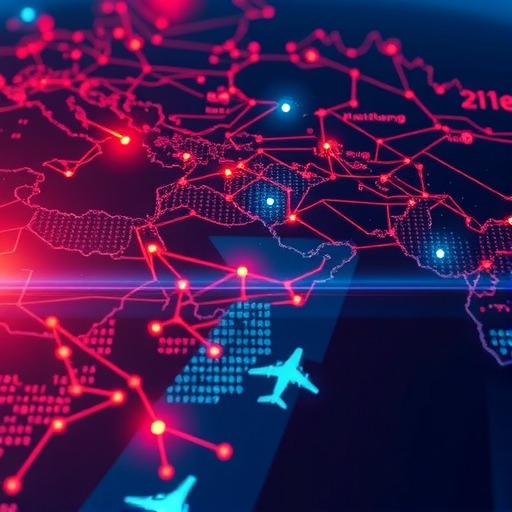 军事/地缘政治类新媒体招人:美伊冲突热点编辑/黑鹰事件短视频策划/国际军事评论作者 军事/地缘政治类新媒体招人:美伊冲突热点编辑/黑鹰事件短视频策划/国际军事评论作者