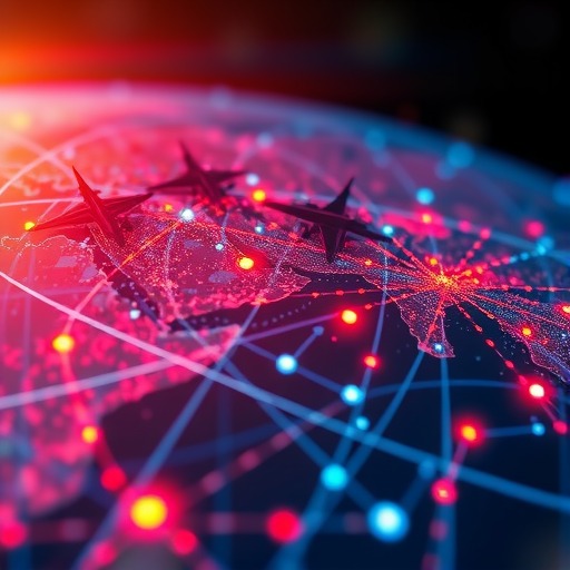 军事/地缘政治类新媒体招人:美伊冲突热点编辑/黑鹰事件短视频策划/国际军事评论作者 军事/地缘政治类新媒体招人:美伊冲突热点编辑/黑鹰事件短视频策划/国际军事评论作者