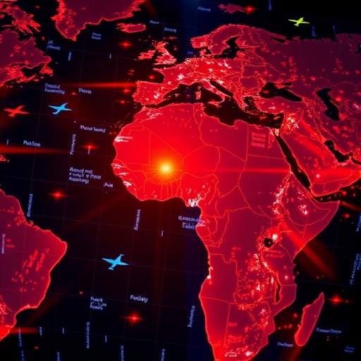 军事/地缘政治类新媒体招人:美伊冲突热点编辑/黑鹰事件短视频策划/国际军事评论作者 军事/地缘政治类新媒体招人:美伊冲突热点编辑/黑鹰事件短视频策划/国际军事评论作者