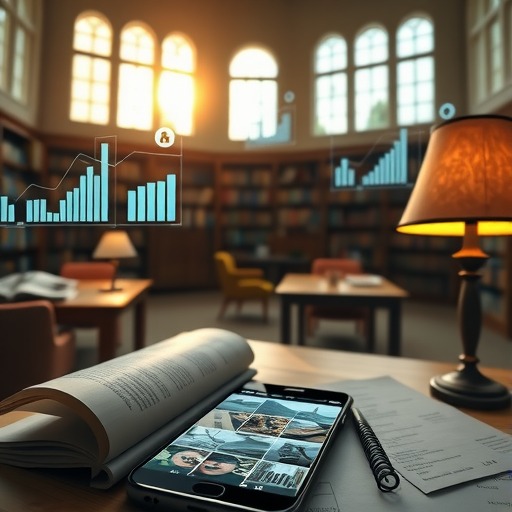 高等教育内容风口:解读大学扩招与新型研究型大学的职业机会 高等教育内容风口:解读大学扩招与新型研究型大学的职业机会