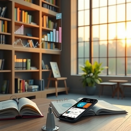 高等教育内容风口:解读大学扩招与新型研究型大学的职业机会 高等教育内容风口:解读大学扩招与新型研究型大学的职业机会