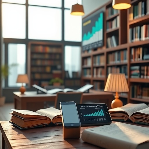 高等教育内容风口:解读大学扩招与新型研究型大学的职业机会 高等教育内容风口:解读大学扩招与新型研究型大学的职业机会