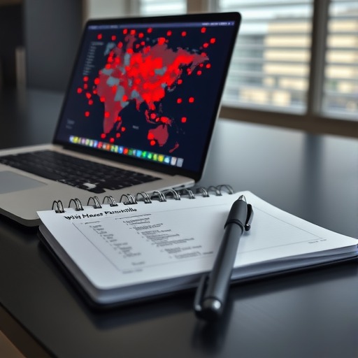 深析国际政治人事风云：热点编辑与运营岗为何成为新媒体宠儿