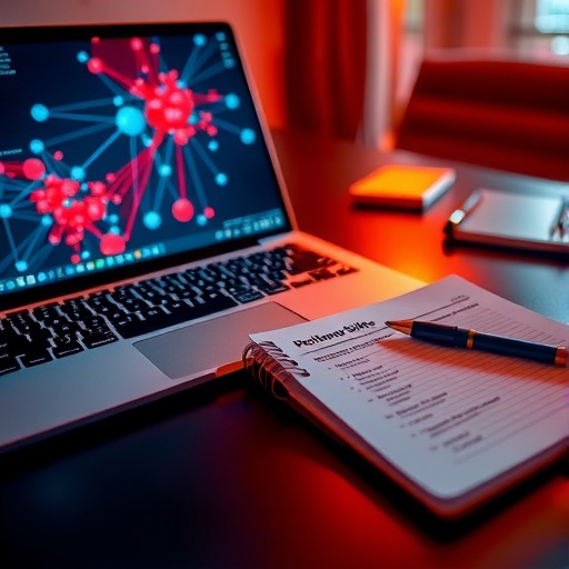 深析国际政治人事风云：热点编辑与运营岗为何成为新媒体宠儿