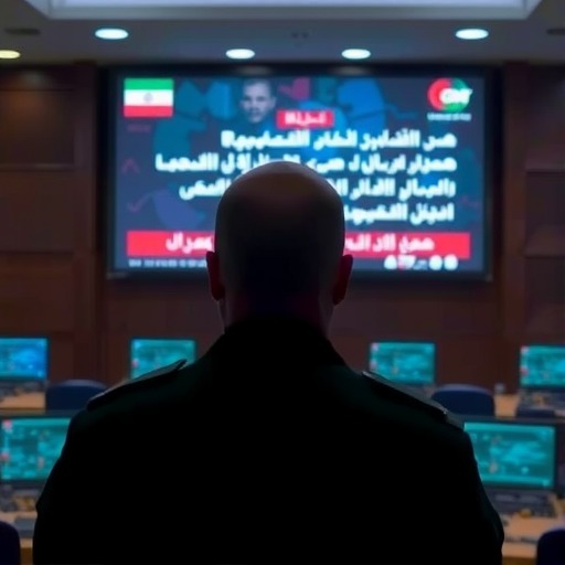 国际军事类新媒体招募:解读热点编辑、短视频策划与评论作者新机遇 国际军事类新媒体招募:解读热点编辑、短视频策划与评论作者新机遇