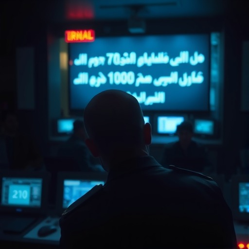 国际军事类新媒体招募:解读热点编辑、短视频策划与评论作者新机遇 国际军事类新媒体招募:解读热点编辑、短视频策划与评论作者新机遇