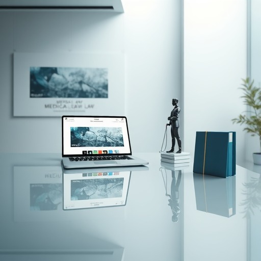 医疗、法律与内容风口:当专业新媒体招聘指向社会痛点 医疗、法律与内容风口:当专业新媒体招聘指向社会痛点