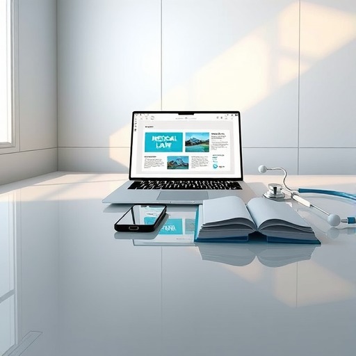 医疗、法律与内容风口:当专业新媒体招聘指向社会痛点 医疗、法律与内容风口:当专业新媒体招聘指向社会痛点