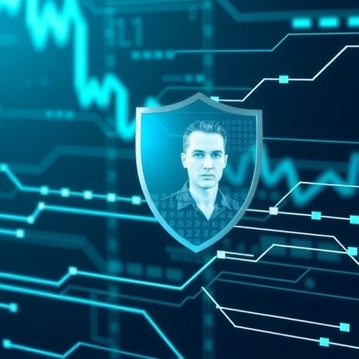 隐私与AI内容新战场:解读当下热门的AI安全新媒体招募 隐私与AI内容新战场:解读当下热门的AI安全新媒体招募