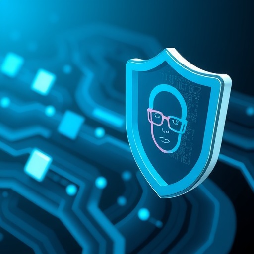 隐私与AI内容新战场:解读当下热门的AI安全新媒体招募 隐私与AI内容新战场:解读当下热门的AI安全新媒体招募