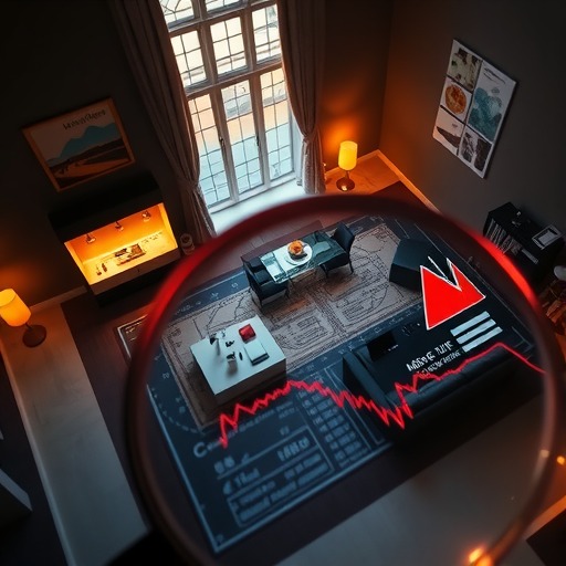 房地产与金融岗位启示录:从豪宅房贷风险看专业护城河建设 房地产与金融岗位启示录:从豪宅房贷风险看专业护城河建设