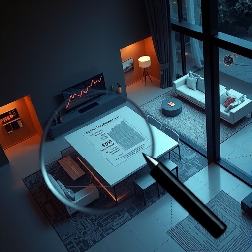 房地产与金融岗位启示录:从豪宅房贷风险看专业护城河建设 房地产与金融岗位启示录:从豪宅房贷风险看专业护城河建设