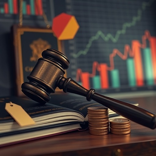 金融与法律合规岗位视角:从社会热点看风险管控价值与岗位机遇 金融与法律合规岗位视角:从社会热点看风险管控价值与岗位机遇