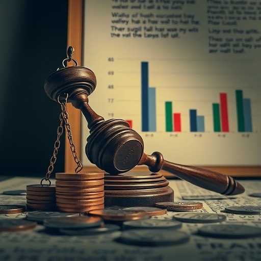 金融与法律合规岗位视角:从社会热点看风险管控价值与岗位机遇 金融与法律合规岗位视角:从社会热点看风险管控价值与岗位机遇