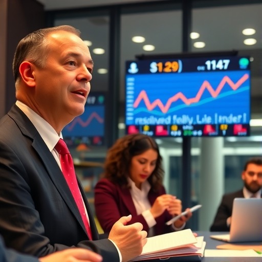 企业公关与危机处理岗位:从张雪澄清言论看专业应对之道 企业公关与危机处理岗位:从张雪澄清言论看专业应对之道