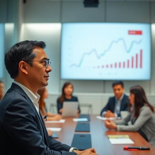 企业公关与危机处理岗位:从张雪澄清言论看专业应对之道 企业公关与危机处理岗位:从张雪澄清言论看专业应对之道