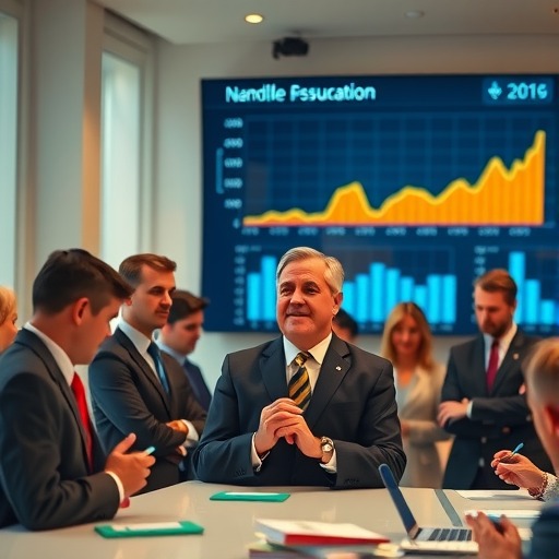 企业公关与危机处理岗位:从张雪澄清言论看专业应对之道 企业公关与危机处理岗位:从张雪澄清言论看专业应对之道