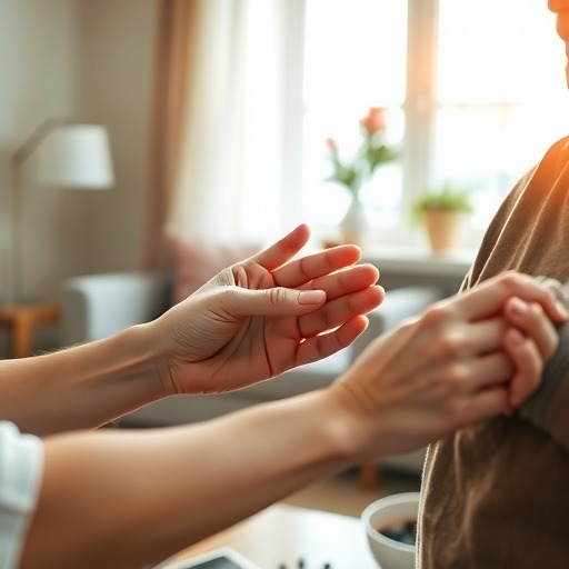 家庭与社区服务新风口:如何抓住婆媳关系调节与专业长辈护理的职业机遇 家庭与社区服务新风口:如何抓住婆媳关系调节与专业长辈护理的职业机遇