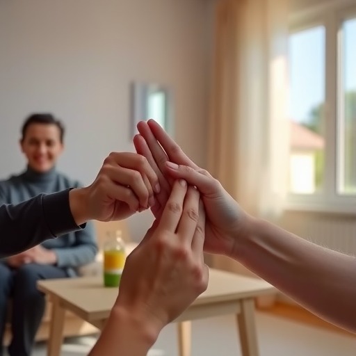 家庭与社区服务新风口:如何抓住婆媳关系调节与专业长辈护理的职业机遇 家庭与社区服务新风口:如何抓住婆媳关系调节与专业长辈护理的职业机遇