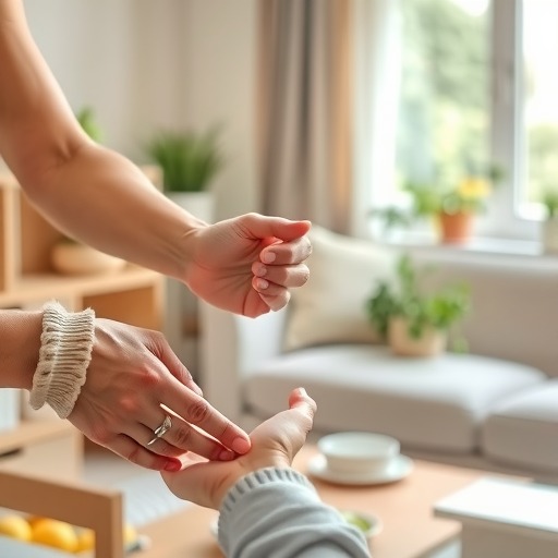 家庭与社区服务新风口:如何抓住婆媳关系调节与专业长辈护理的职业机遇 家庭与社区服务新风口:如何抓住婆媳关系调节与专业长辈护理的职业机遇