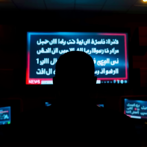 国际军事类新媒体招募:解读热点编辑、短视频策划与评论作者新机遇 国际军事类新媒体招募:解读热点编辑、短视频策划与评论作者新机遇