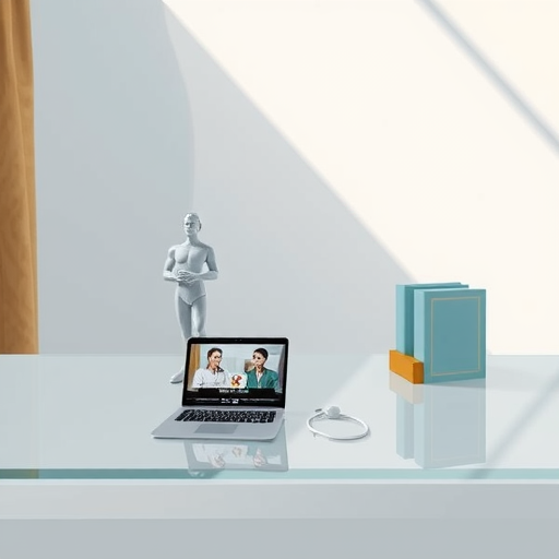 医疗、法律与内容风口:当专业新媒体招聘指向社会痛点 医疗、法律与内容风口:当专业新媒体招聘指向社会痛点