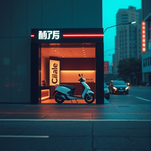 小電驴國補正式退出，終端售價與市場銷量面臨雙重擠壓