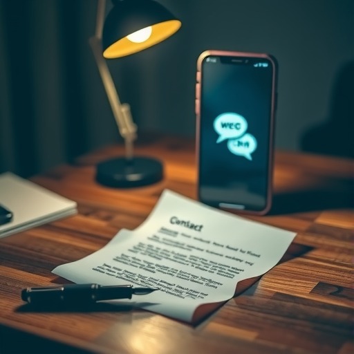 微信通知签合同员工不签 公司要支付二倍工资吗 微信通知签合同员工不签 公司要支付二倍工资吗