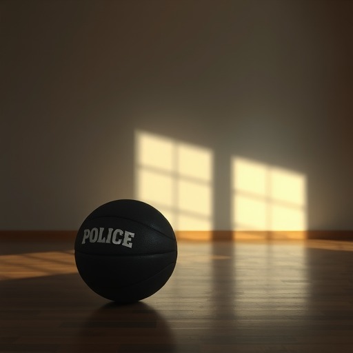 篮球运动员郭艾伦被曝遭熟人诈骗近千万元,提醒职场人士警觉身边财务陷阱 篮球运动员郭艾伦被曝遭熟人诈骗近千万元,提醒职场人士警觉身边财务陷阱