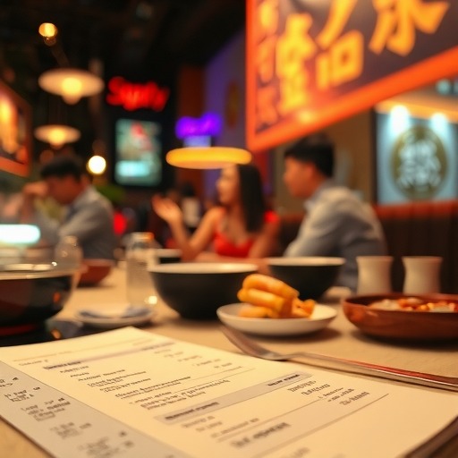 来成都工作游玩，这些消费补贴与报销政策你需要了解