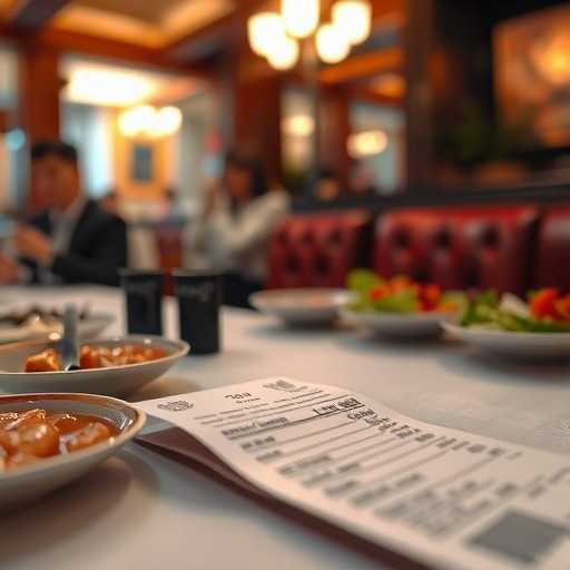 来成都工作游玩，这些消费补贴与报销政策你需要了解