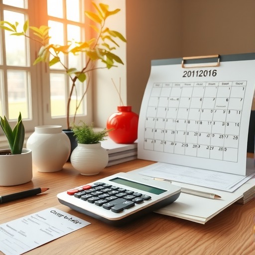 清明假期消费火热背后 你需要知道的加班工资正确计算法