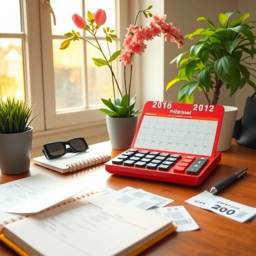 清明假期消费火热背后 你需要知道的加班工资正确计算法