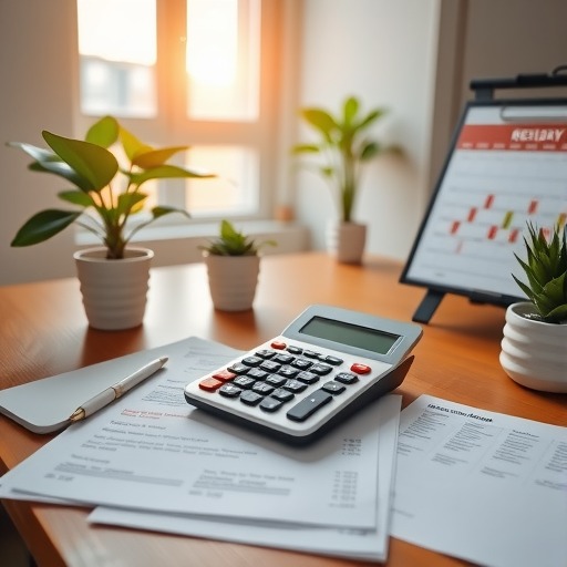 清明假期消费火热背后 你需要知道的加班工资正确计算法