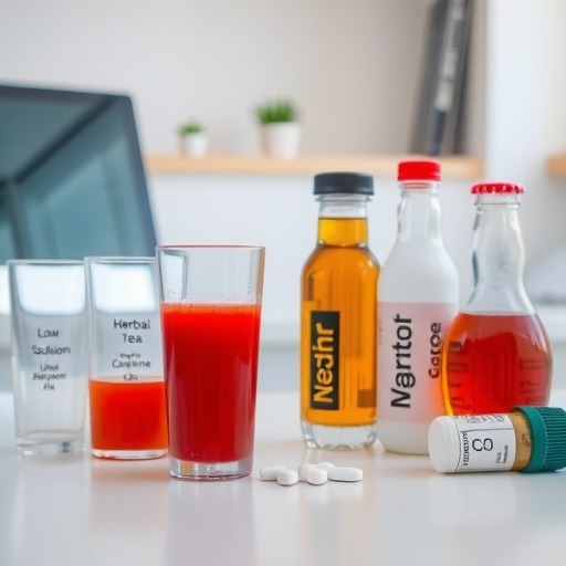 心脏病患者如何择饮以安心工作 及劳动者健康假权益解析