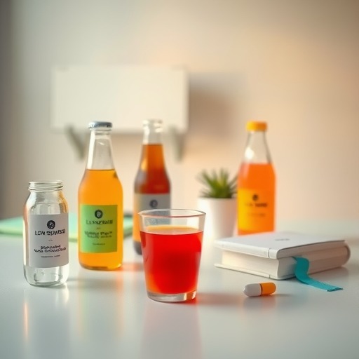 心脏病患者如何择饮以安心工作 及劳动者健康假权益解析