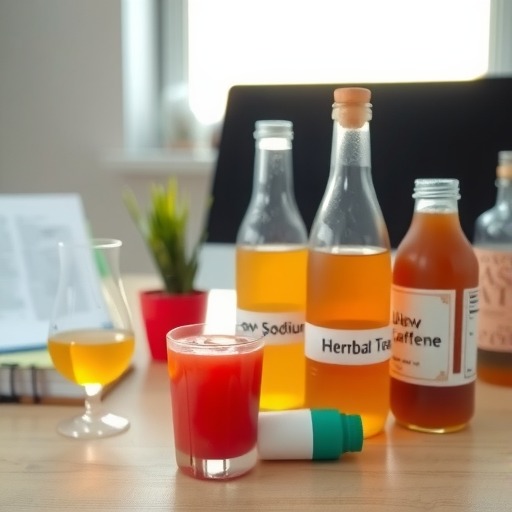 心脏病患者如何择饮以安心工作 及劳动者健康假权益解析