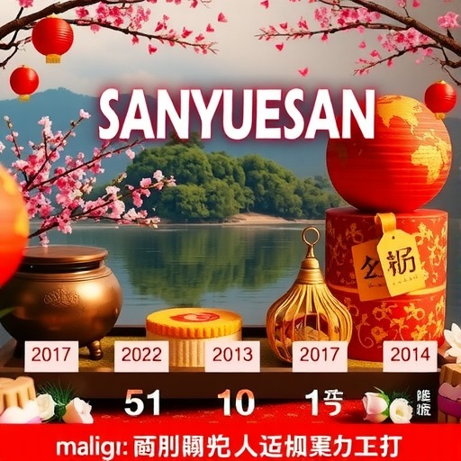 广西三月三小长假调休安排与职场人的请假策略