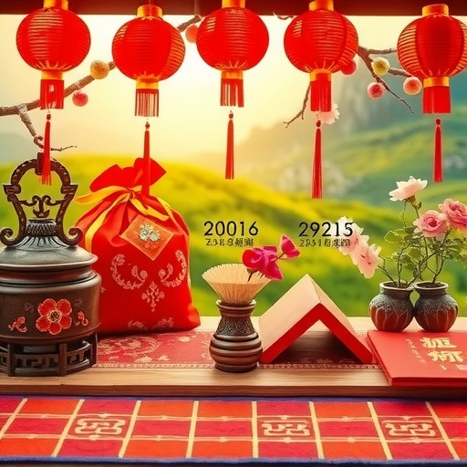 广西三月三小长假调休安排与职场人的请假策略