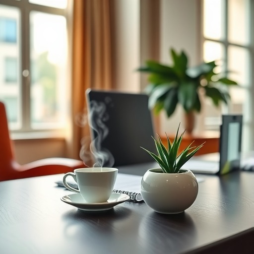 从工时焦虑到内心平稳:职场人的心理健康与工时管理实战指南 从工时焦虑到内心平稳:职场人的心理健康与工时管理实战指南