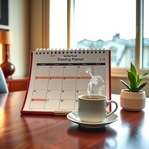 从工时焦虑到内心平稳:职场人的心理健康与工时管理实战指南 从工时焦虑到内心平稳:职场人的心理健康与工时管理实战指南