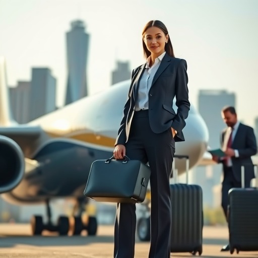 高管率团赴大陆交流 企业差旅与跨区员工管理全攻略 高管率团赴大陆交流 企业差旅与跨区员工管理全攻略