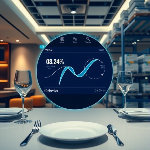 服务业优质高效发展：三类实效管理经验的深度剖析与应用指南