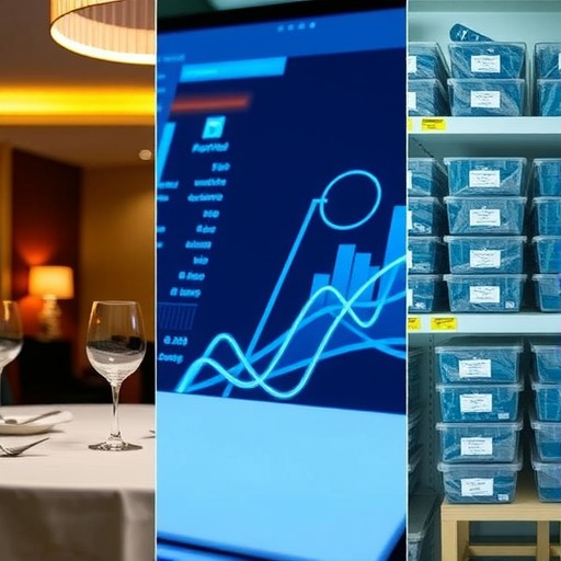 服务业优质高效发展：三类实效管理经验的深度剖析与应用指南