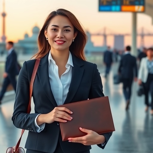 郑丽文访陆首选江苏上海 外派员工安排实操指南