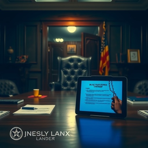 企业治理、员工行为与继承风险:从近期事件看职场人的法律意识与职业规划 企业治理、员工行为与继承风险:从近期事件看职场人的法律意识与职业规划