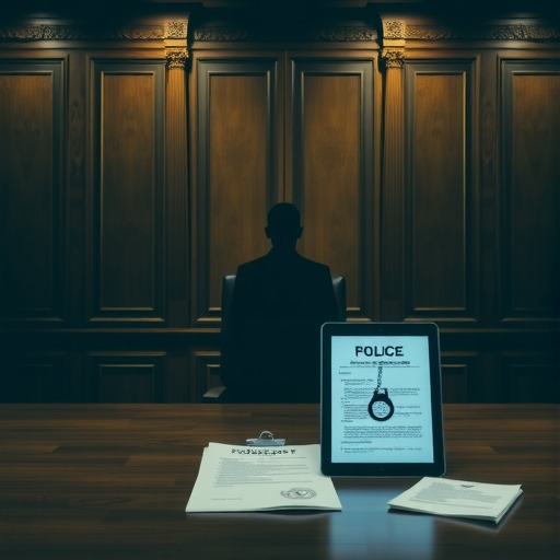 企业治理、员工行为与继承风险:从近期事件看职场人的法律意识与职业规划 企业治理、员工行为与继承风险:从近期事件看职场人的法律意识与职业规划