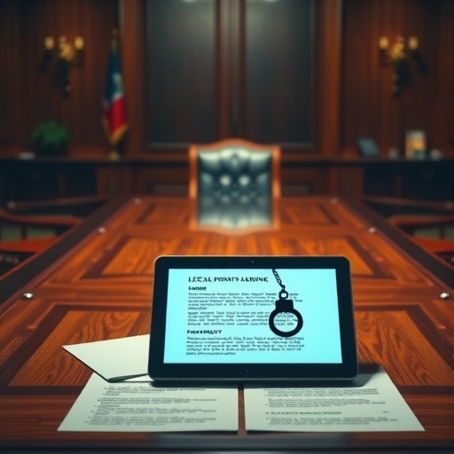 企业治理、员工行为与继承风险:从近期事件看职场人的法律意识与职业规划 企业治理、员工行为与继承风险:从近期事件看职场人的法律意识与职业规划