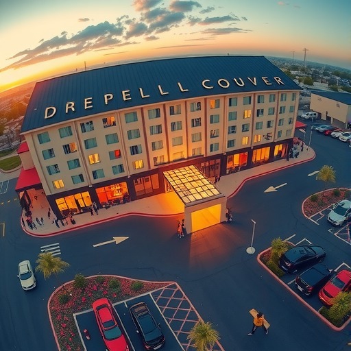 春假清明假期收官 北京广州西安等城市酒店入住率大增 员工如何应对假期后工作节奏 春假清明假期收官 北京广州西安等城市酒店入住率大增 员工如何应对假期后工作节奏