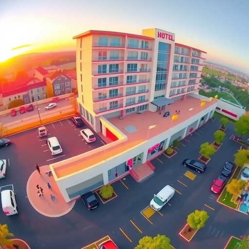 春假清明假期收官 北京广州西安等城市酒店入住率大增 员工如何应对假期后工作节奏 春假清明假期收官 北京广州西安等城市酒店入住率大增 员工如何应对假期后工作节奏